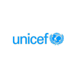 UNICEF